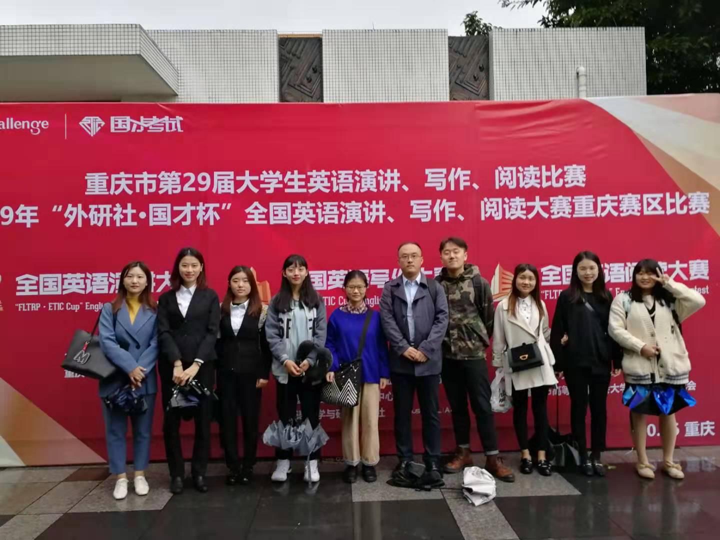 44118太阳成tyc城集团