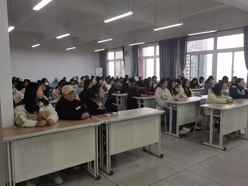 44118太阳成tyc城集团