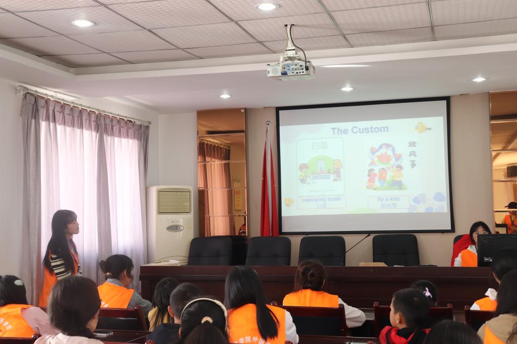 44118太阳成tyc城集团