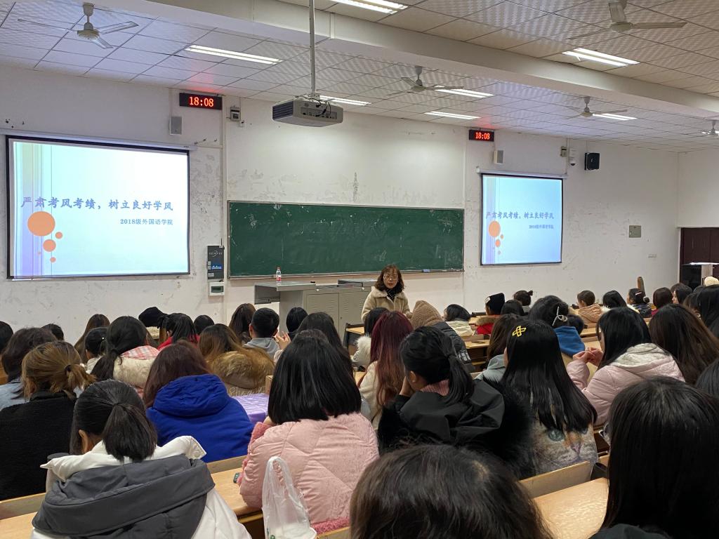 44118太阳成tyc城集团