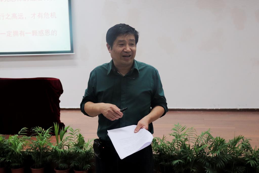 44118太阳成tyc城集团