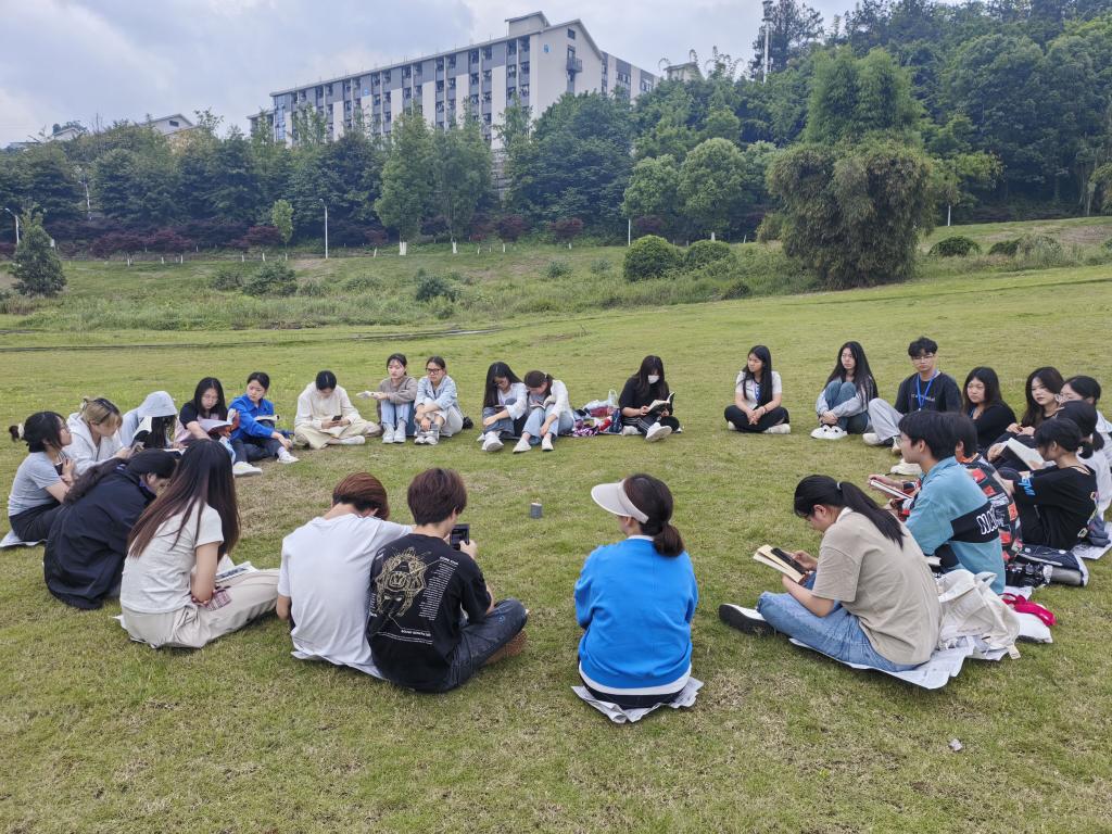 44118太阳成tyc城集团