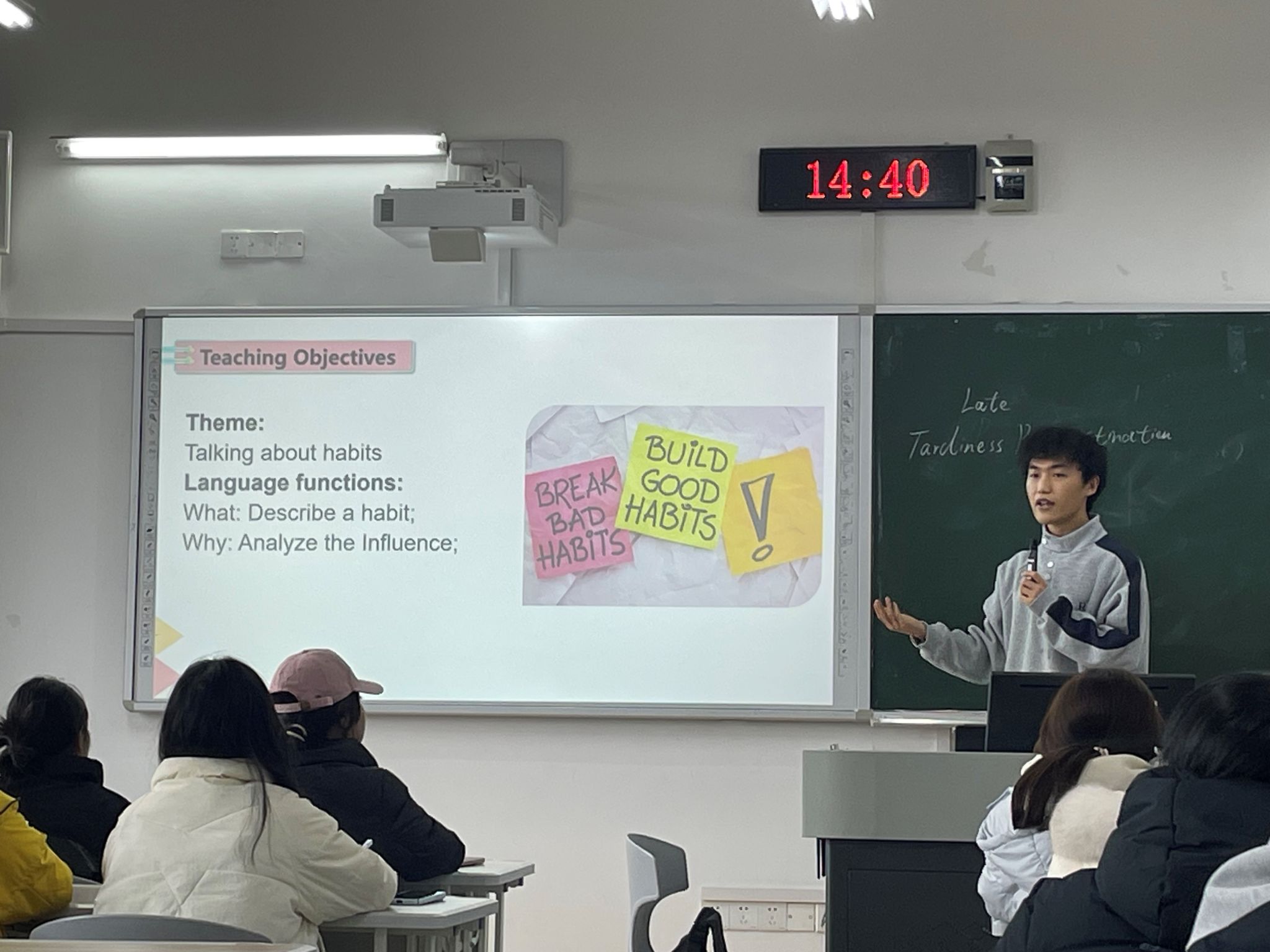 44118太阳成tyc城集团