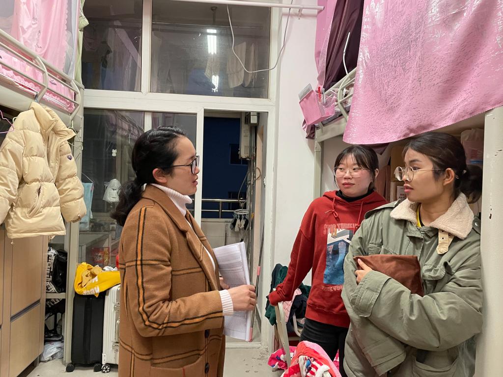 44118太阳成tyc城集团