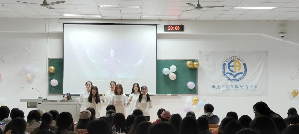 44118太阳成tyc城集团