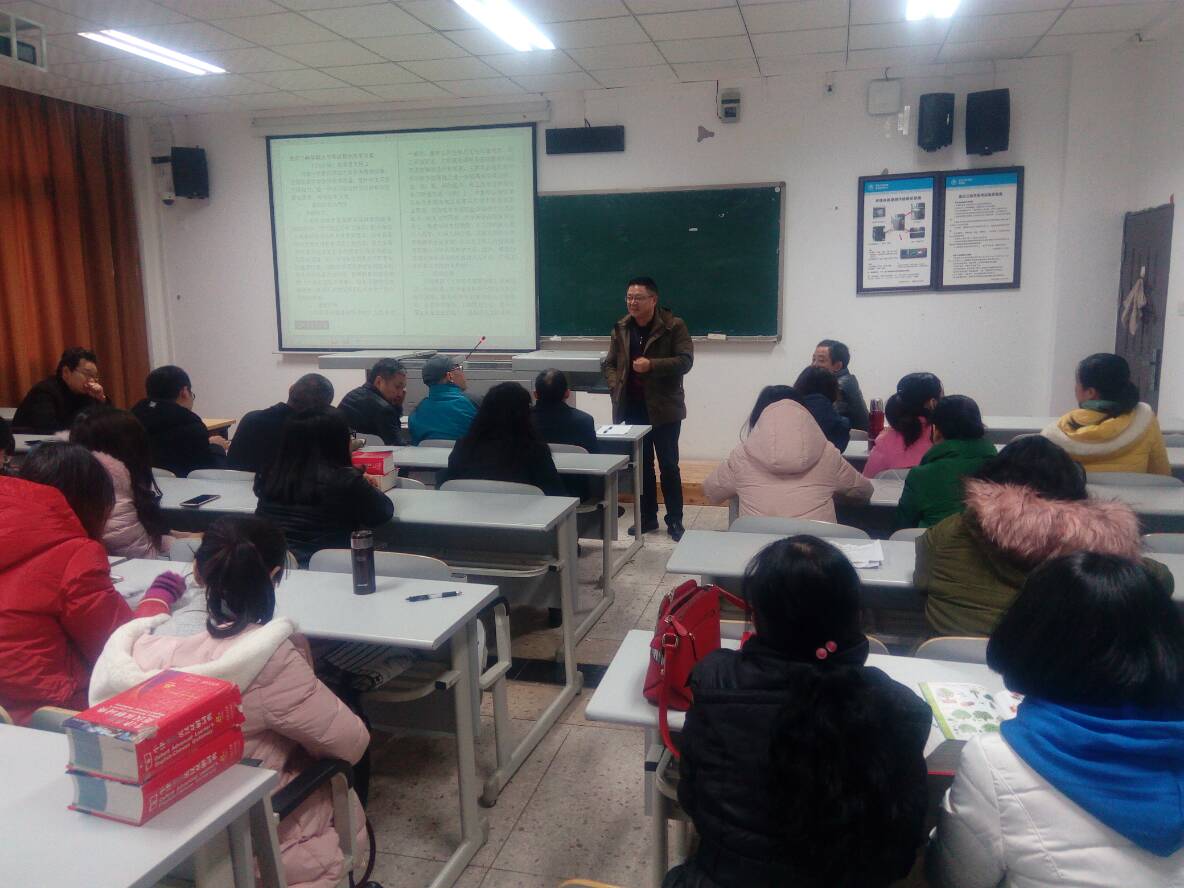 44118太阳成tyc城集团