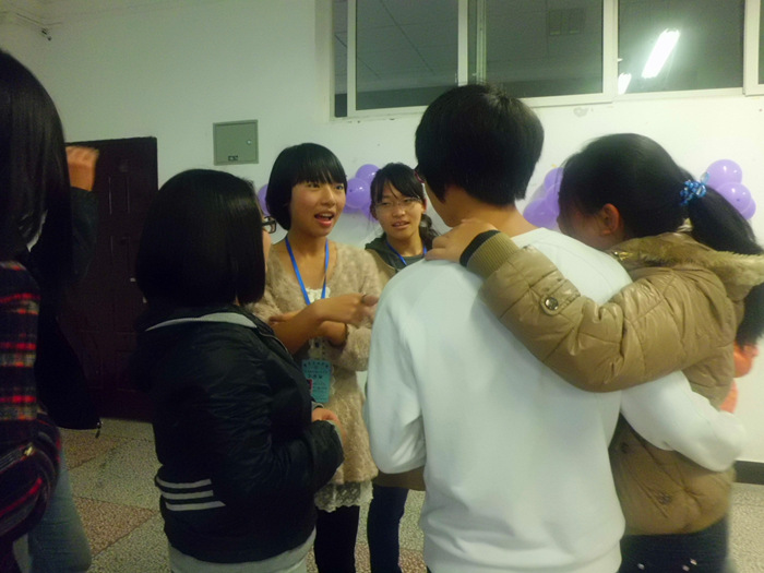 44118太阳成tyc城集团