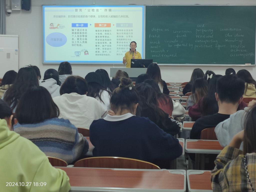 44118太阳成tyc城集团