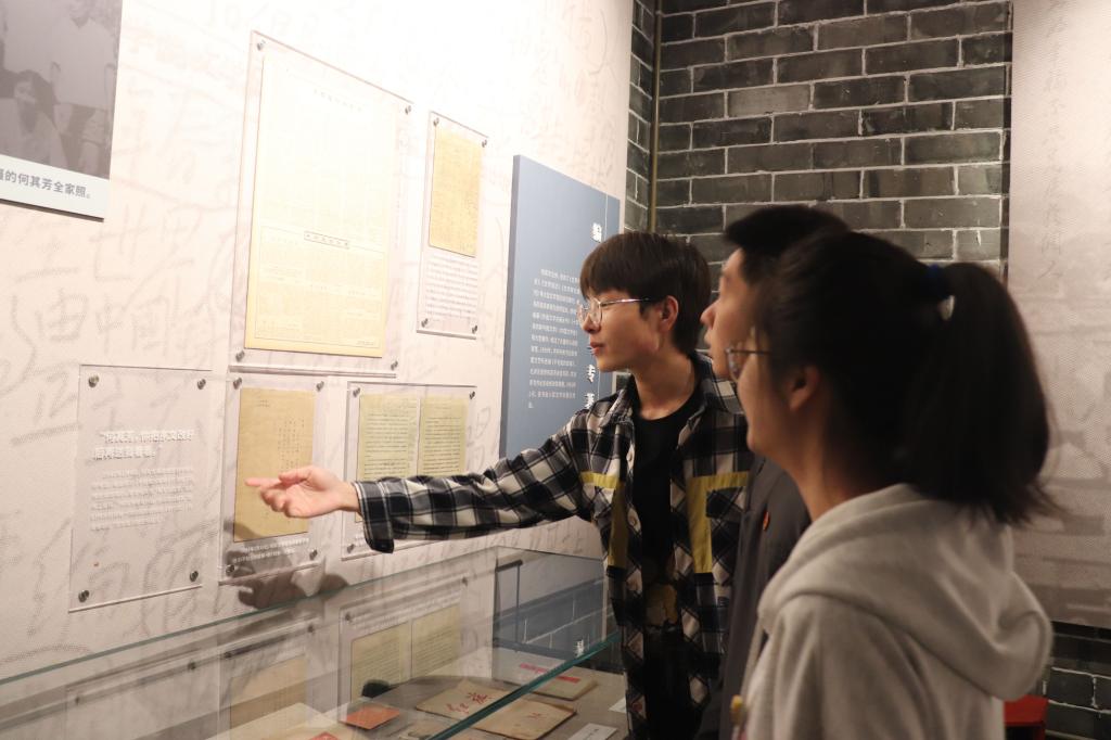 44118太阳成tyc城集团