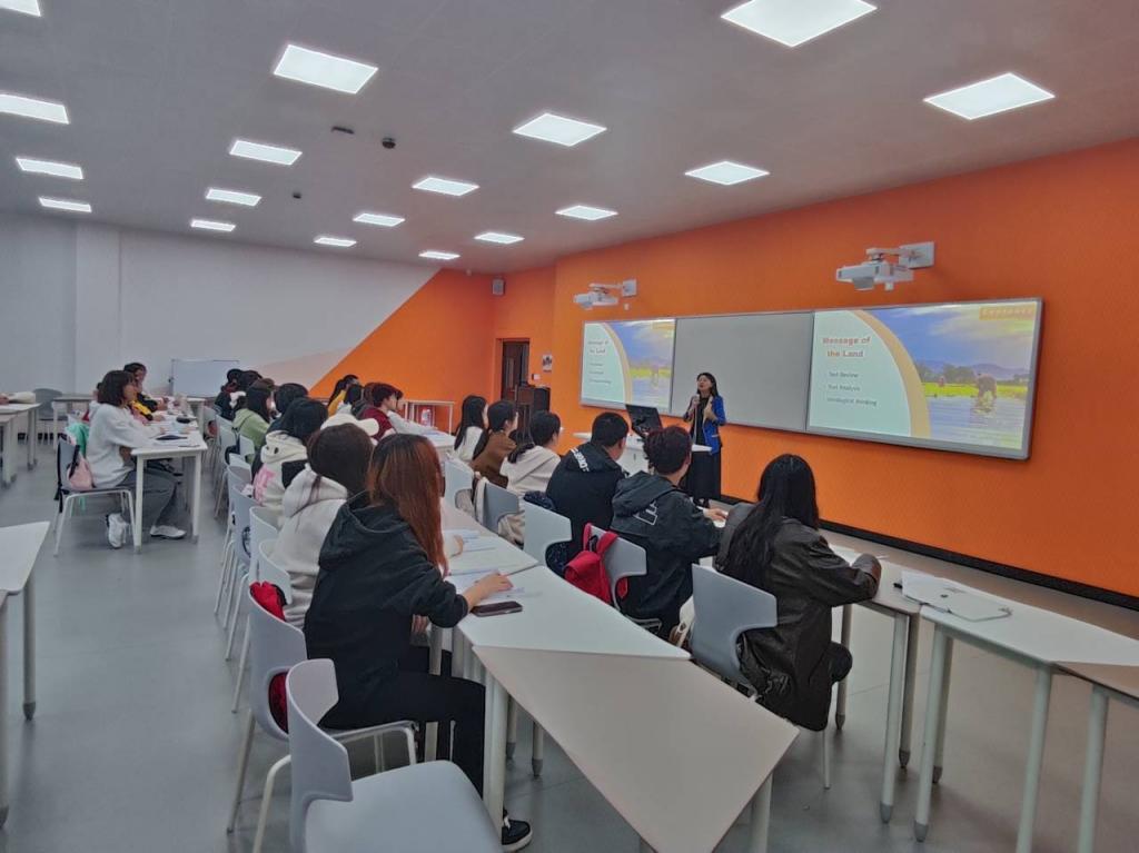 44118太阳成tyc城集团