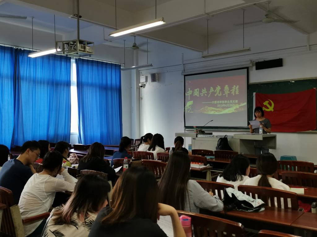 44118太阳成tyc城集团