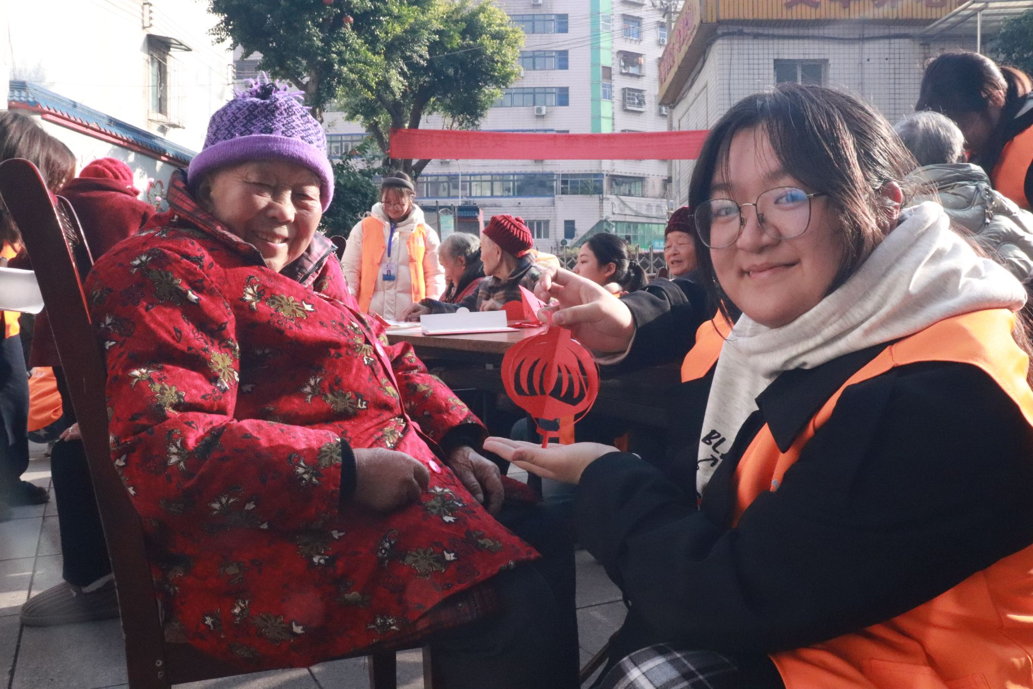 44118太阳成tyc城集团