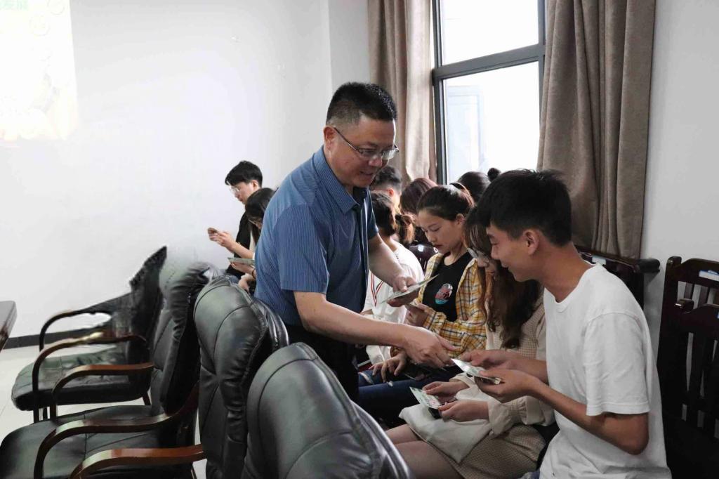 44118太阳成tyc城集团