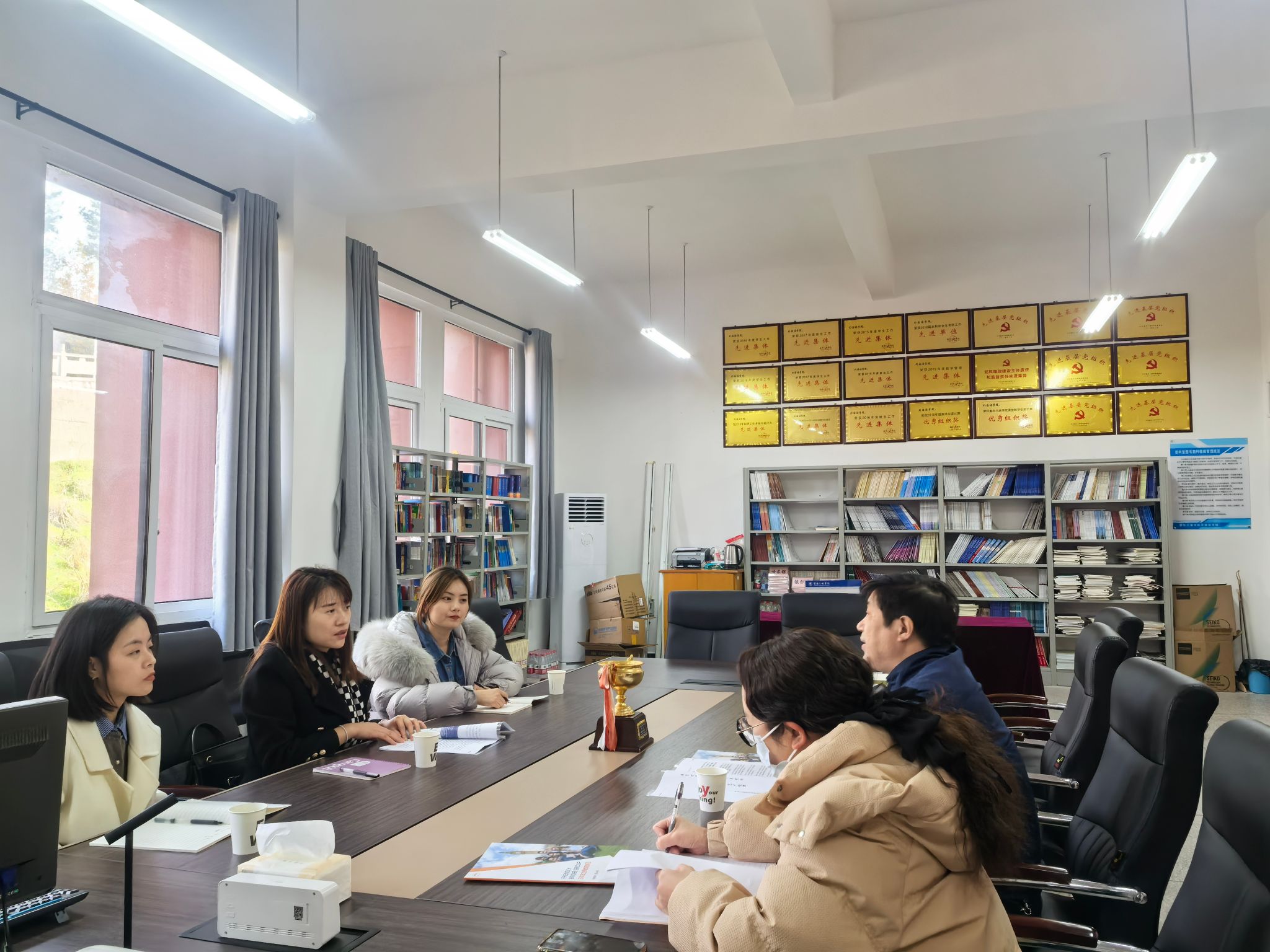 44118太阳成tyc城集团