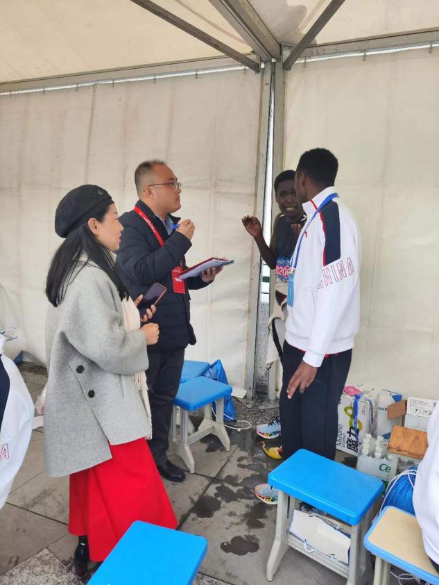 44118太阳成tyc城集团