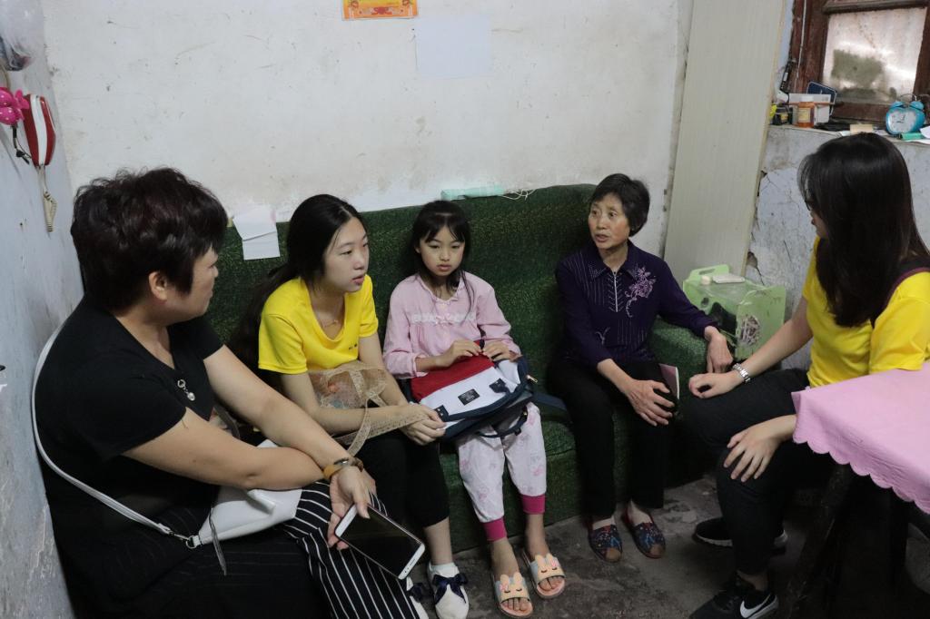 44118太阳成tyc城集团