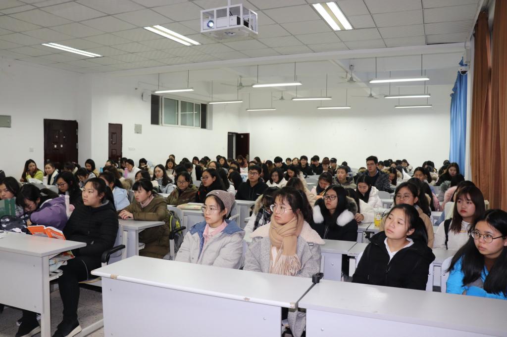 44118太阳成tyc城集团