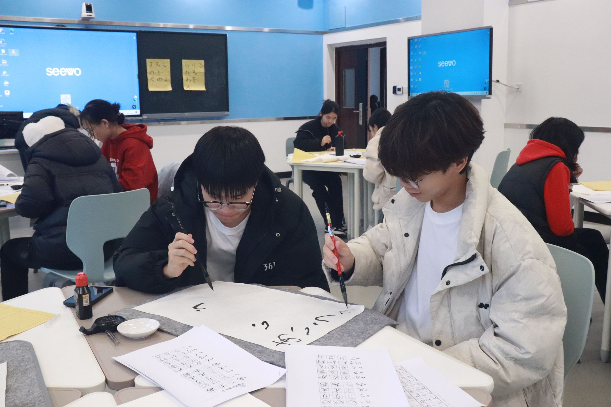 44118太阳成tyc城集团