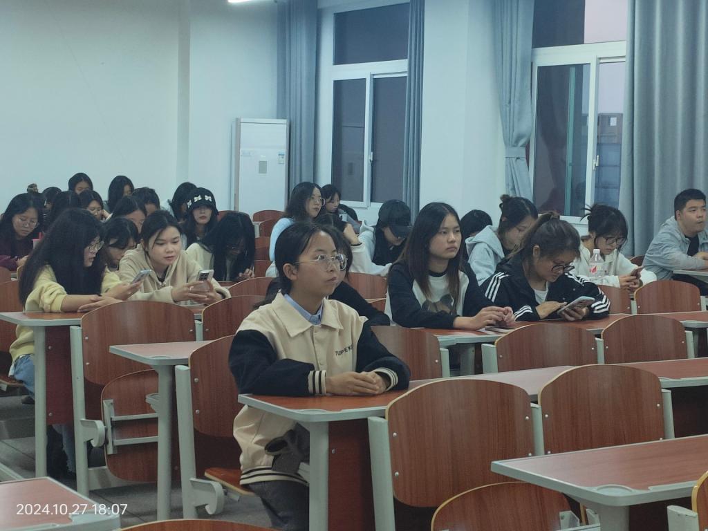 44118太阳成tyc城集团