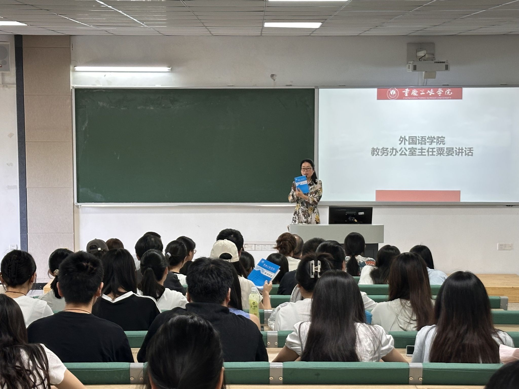 44118太阳成tyc城集团