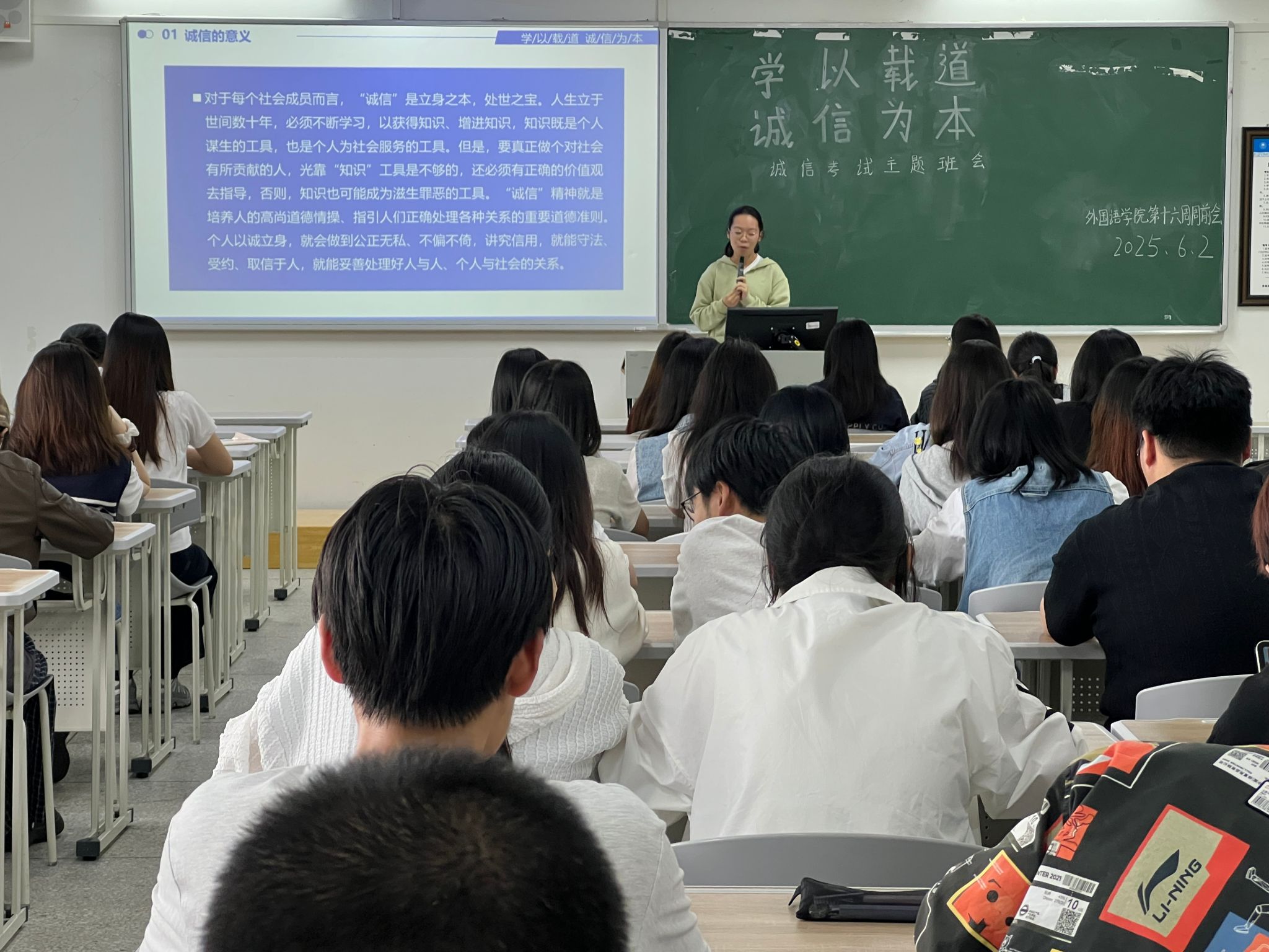 44118太阳成tyc城集团