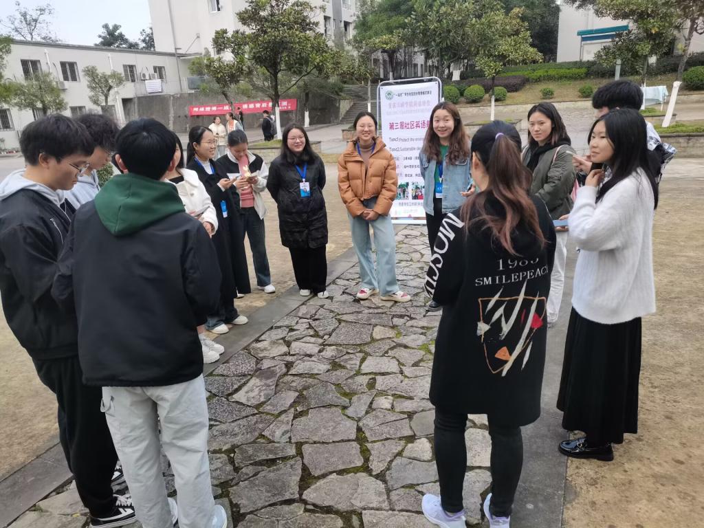 44118太阳成tyc城集团