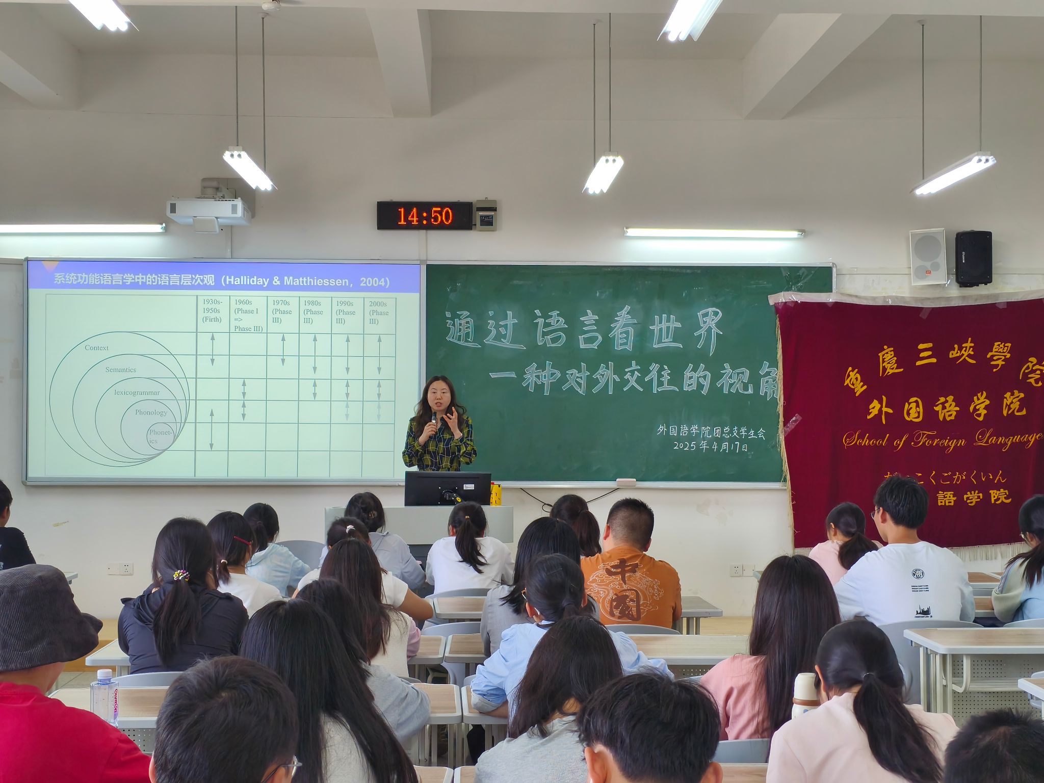 44118太阳成tyc城集团