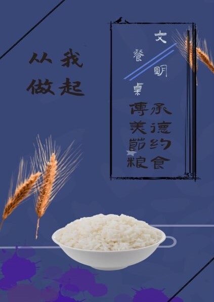 44118太阳成tyc城集团