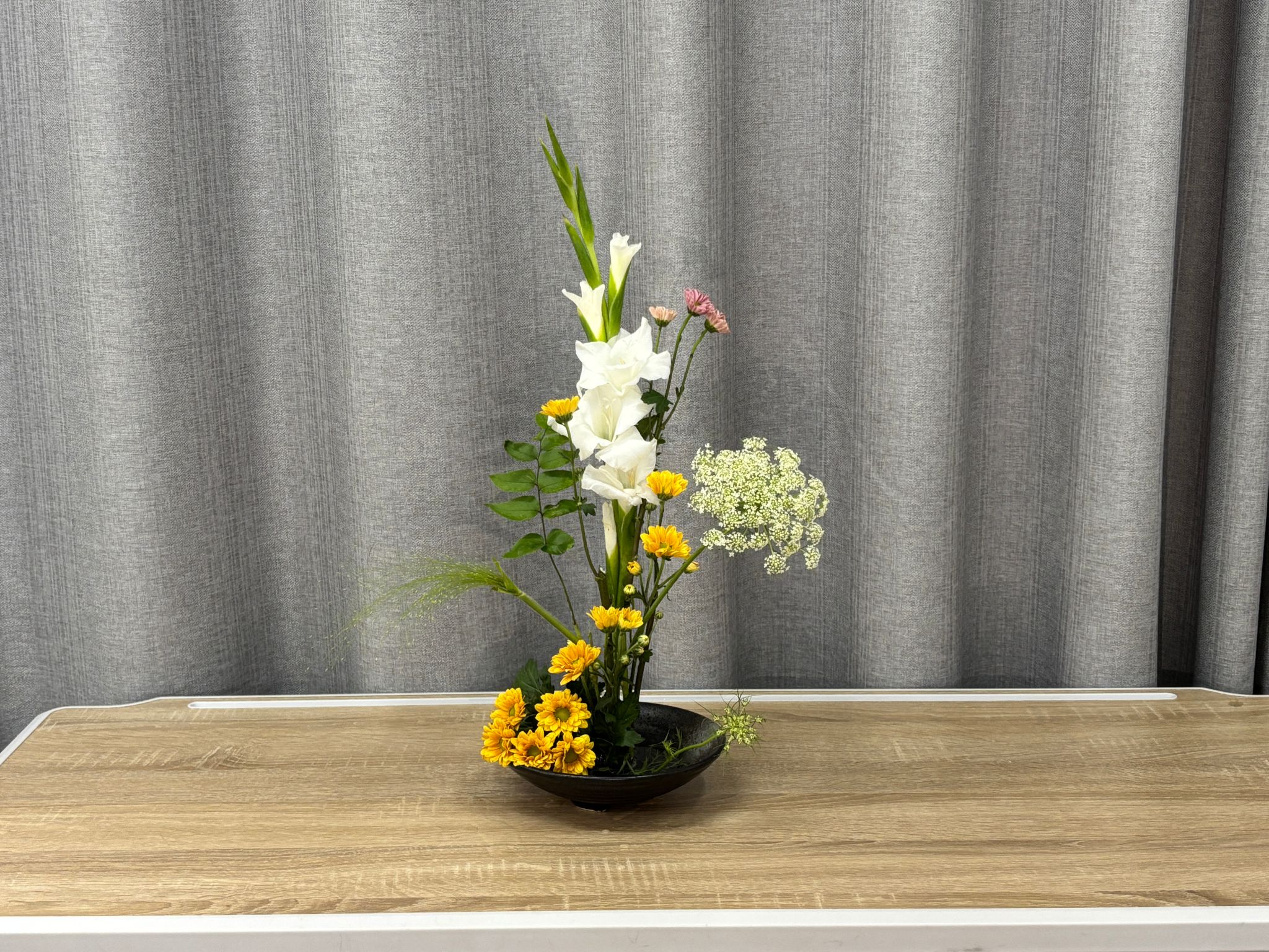 44118太阳成tyc城集团