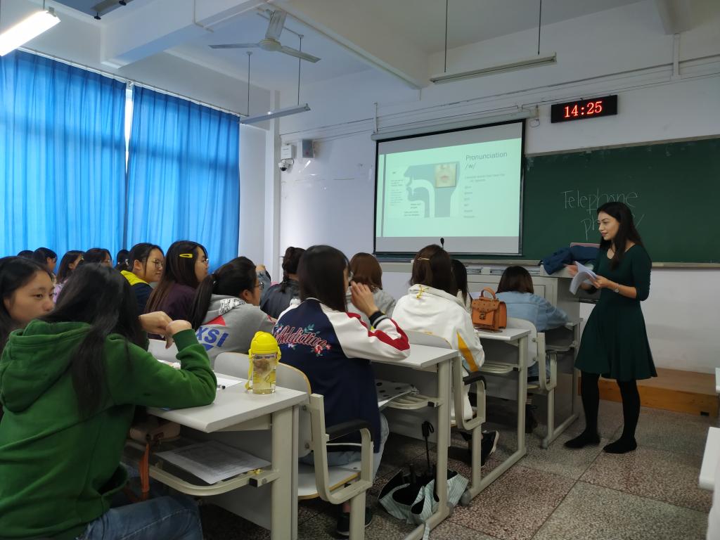 44118太阳成tyc城集团