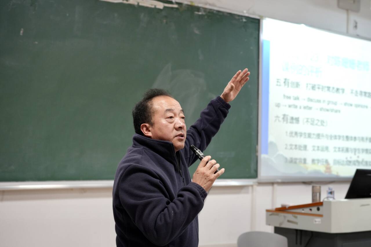 44118太阳成tyc城集团