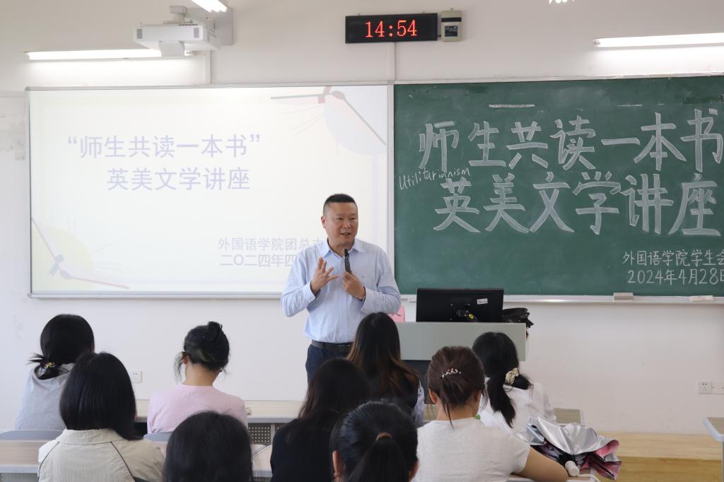 44118太阳成tyc城集团