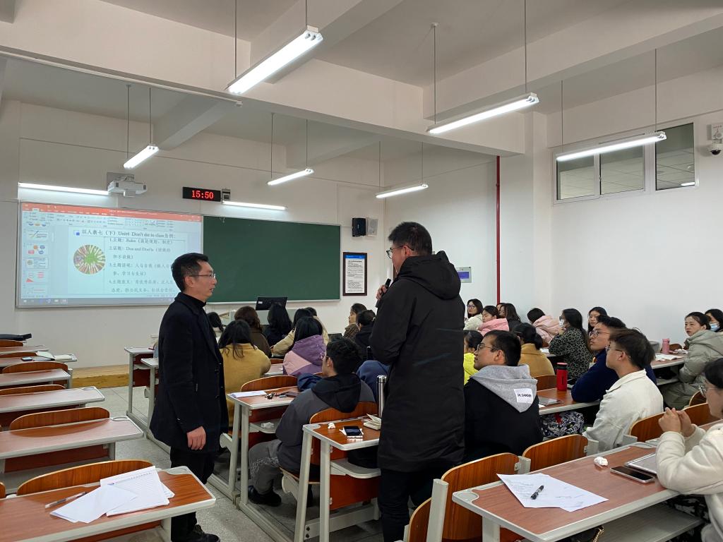 44118太阳成tyc城集团