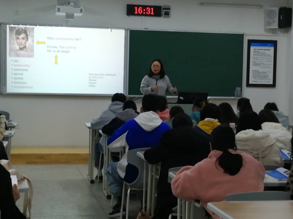 44118太阳成tyc城集团