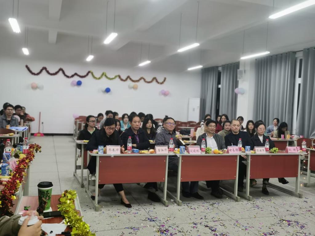 44118太阳成tyc城集团