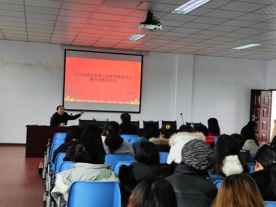 44118太阳成tyc城集团