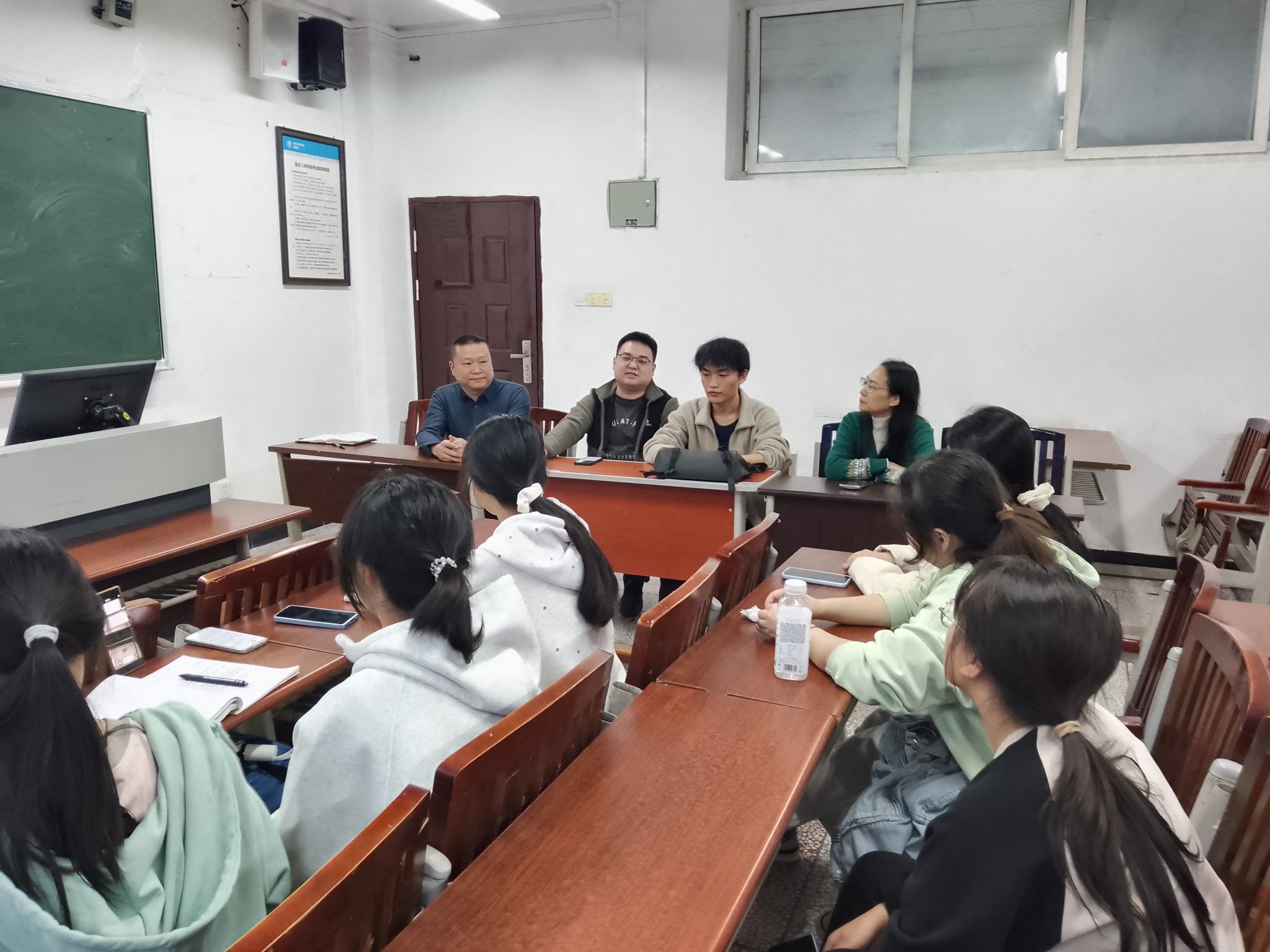 44118太阳成tyc城集团