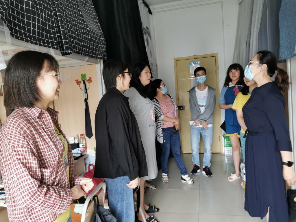 44118太阳成tyc城集团