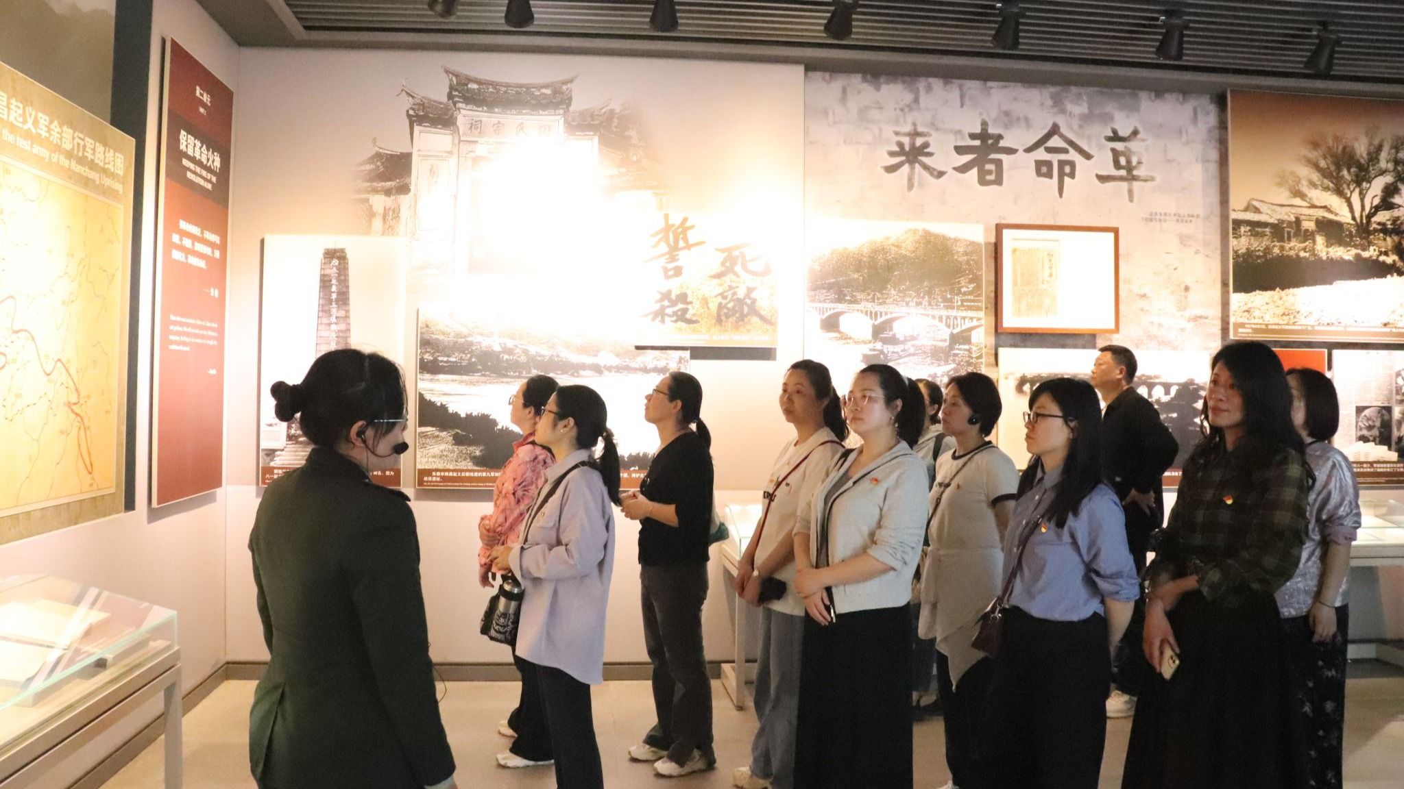 44118太阳成tyc城集团