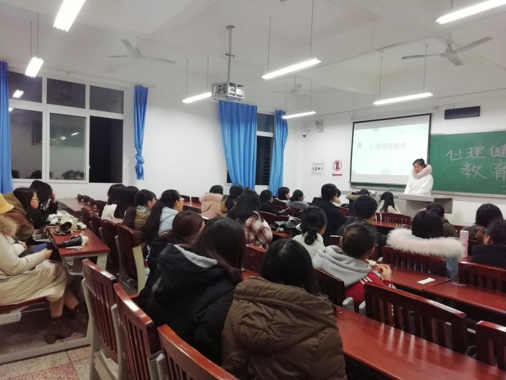 44118太阳成tyc城集团