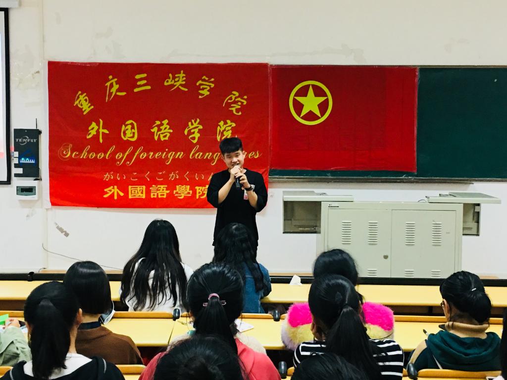 44118太阳成tyc城集团