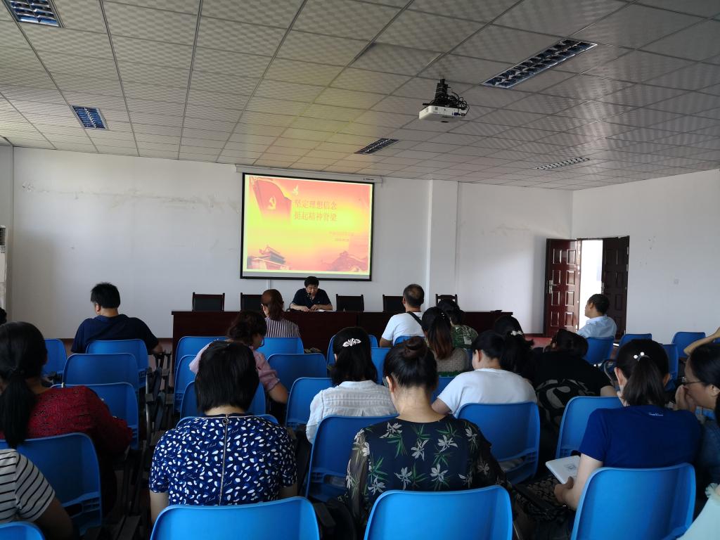 44118太阳成tyc城集团