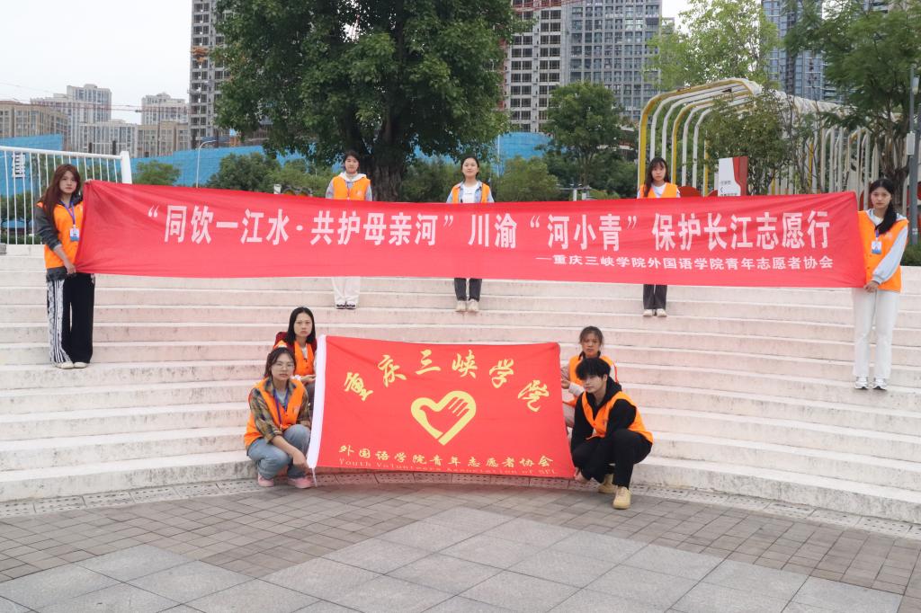 44118太阳成tyc城集团