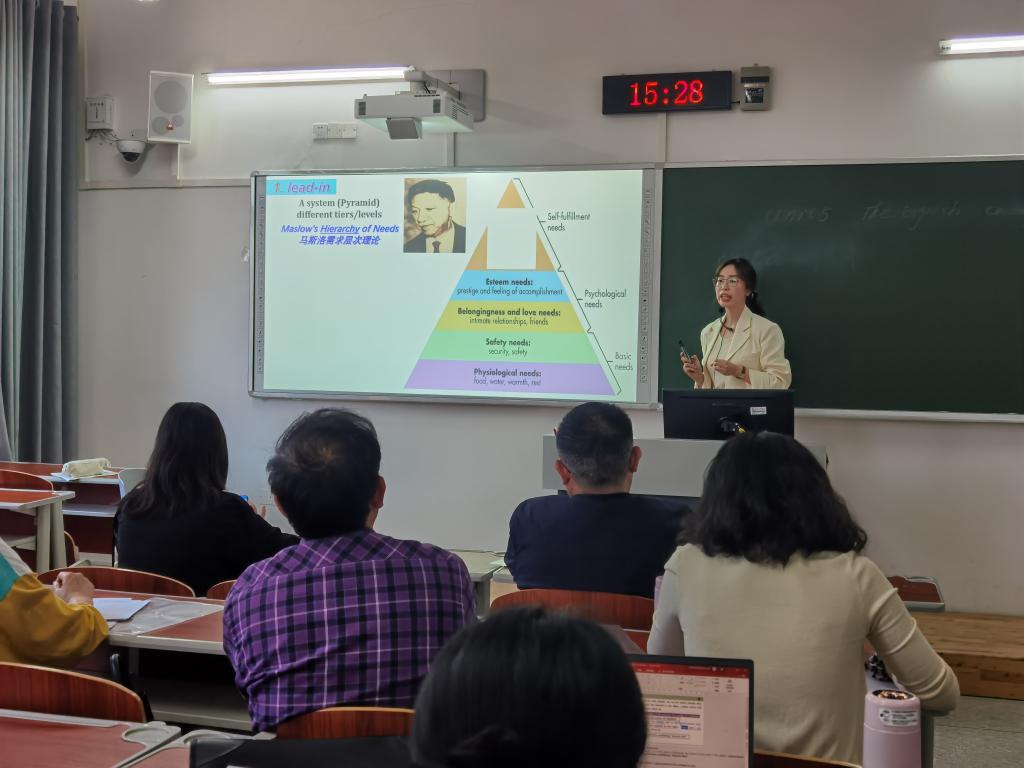 44118太阳成tyc城集团