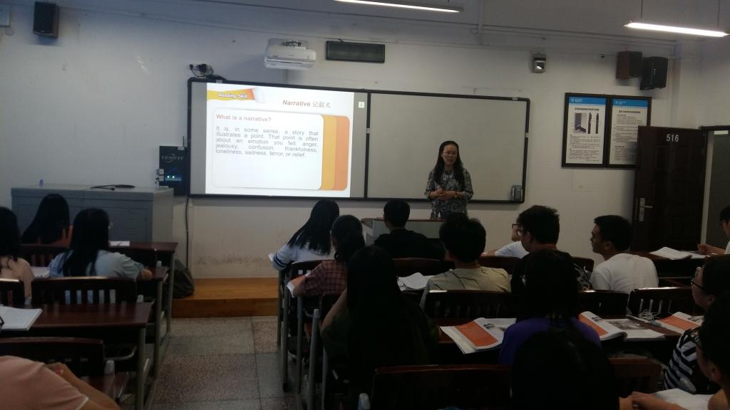 44118太阳成tyc城集团