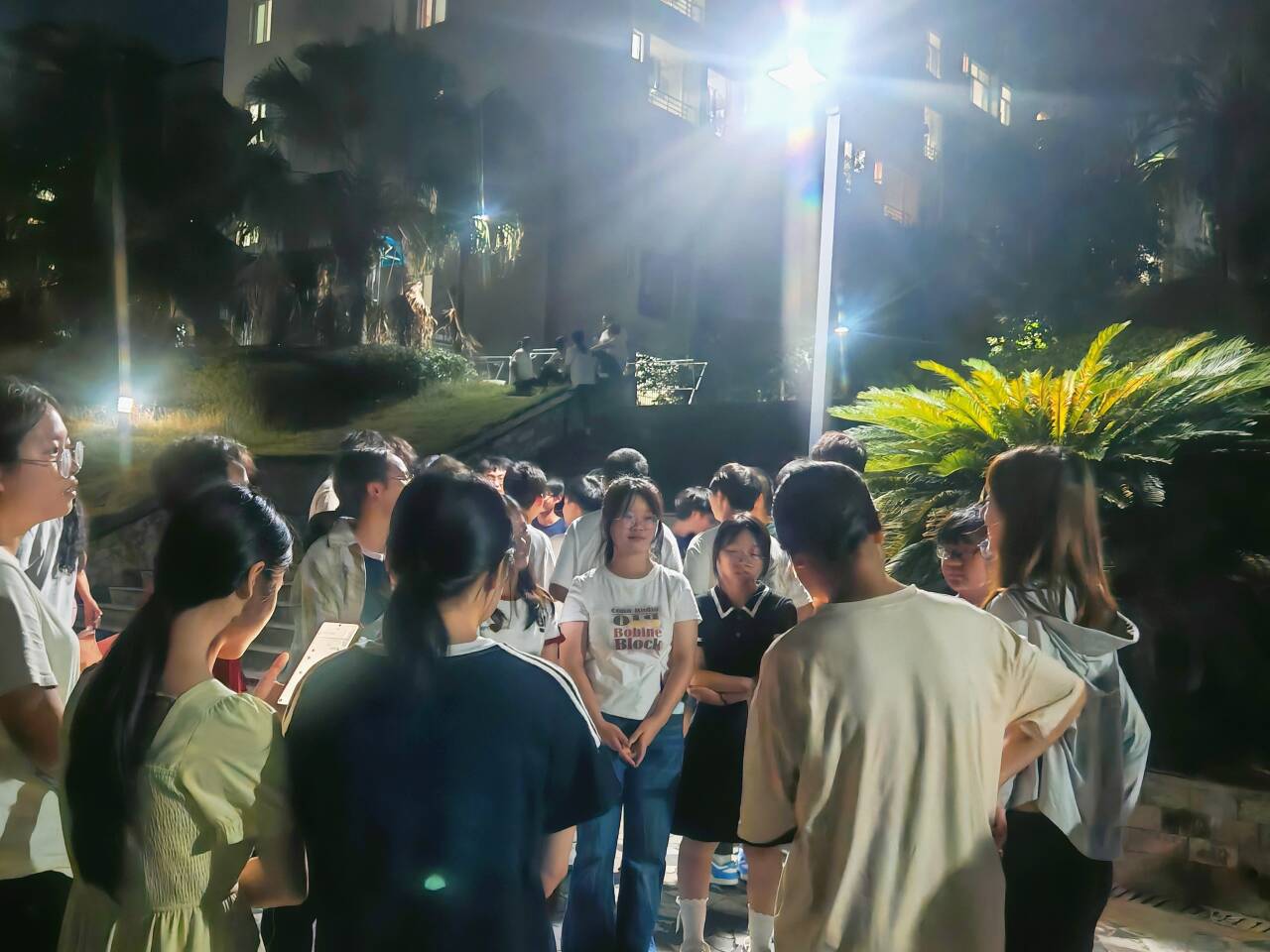 44118太阳成tyc城集团