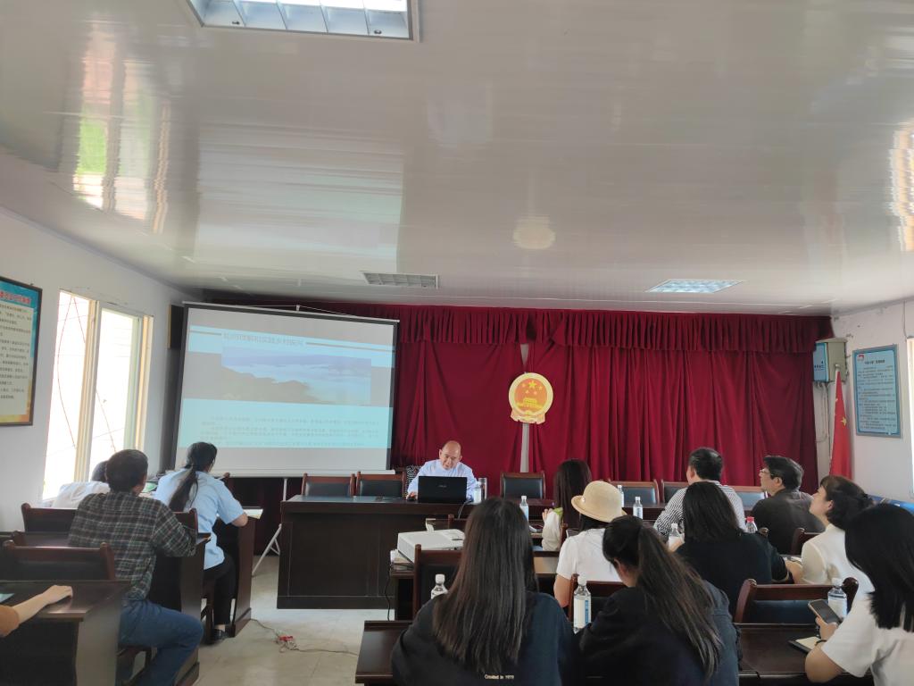 44118太阳成tyc城集团