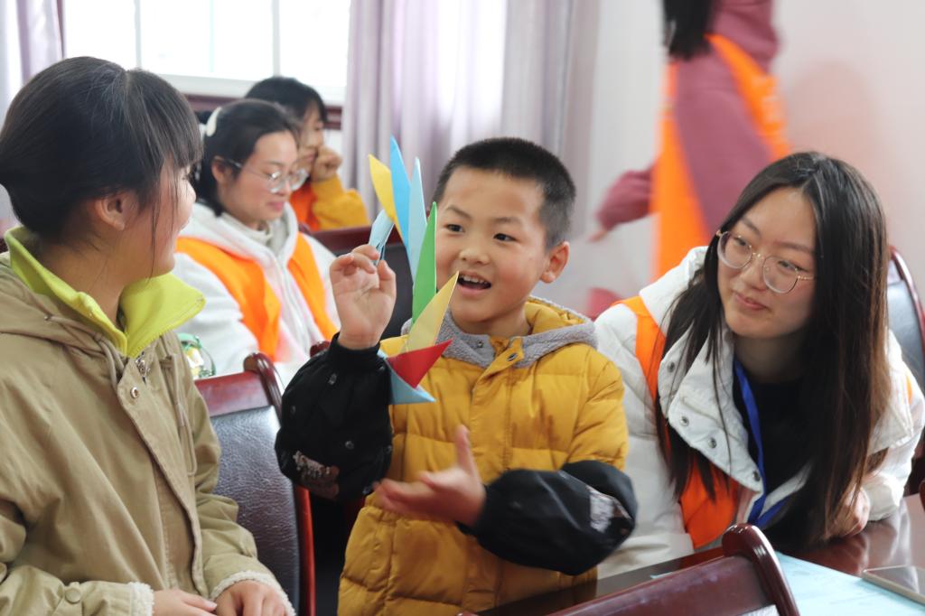 44118太阳成tyc城集团