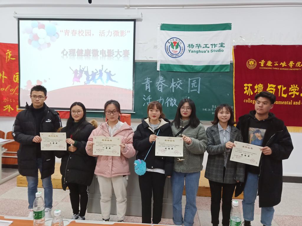 44118太阳成tyc城集团