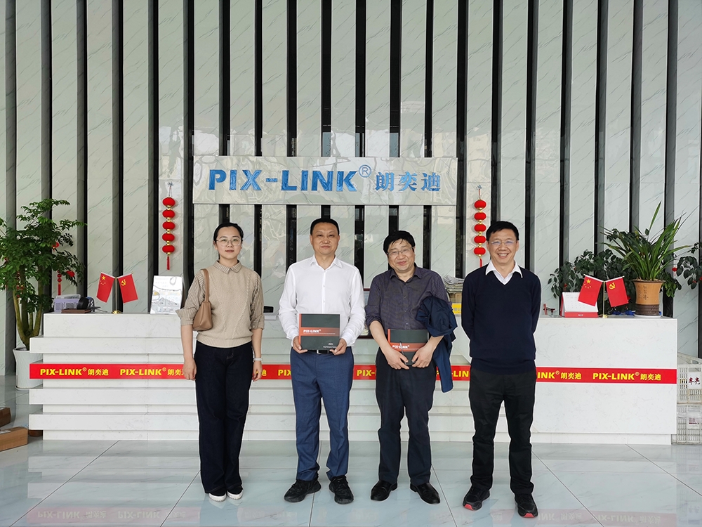 44118太阳成tyc城集团